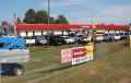 The newest Yancey Rents CAT Rental Store is now officially open in Kennesaw, Ga. 