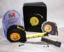 Tape Measure Gift Set
This set includes an M1 tape measure in a gift box. It sells for $29.95.
https://www.amazon.com/ M1-Tape-Measure-Gift-Set/dp/ B00A7ZHOE8


