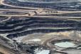 Robert Johnson — Business Insider. Oil sands have been harvested in this fashion since 1967.