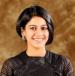 Lakshmi Venu is Sundaram-Clayton's managing director. 