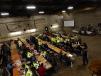 Minnesota Equipment Inc. held its 2017 Government and Commercial Day on Jan. 25.  