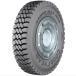 Goodyear Armor Max Pro Grade MS targets construction trucks and features a rugged tread design for enhanced. 