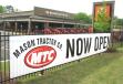 Mason Tractor Co. opened its brand new facility on April 10 and is located at 5038 Buford Hwy. in Norcross, Ga.  