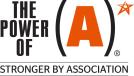 The American Society of Association Executives (ASAE) “Power of A” Gold Award annually recognizes organizations that distinguish themselves with innovative, effective and broad-reaching programs and activities that positively impact America and the world.
