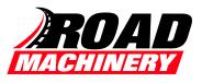 Terramac expands its representation in the North American market to include Road Machinery as part of its dealer network.