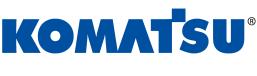 Komatsu introduced SMARTCONSTRUCTION, an Internet of Things (IoT) solution for construction site operations, in Japan in 2015.