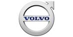 Driven by improvements in most major markets, Volvo Construction Equipment (Volvo CE) reported that net sales in the second quarter of 2017 increased by more than a third. 