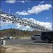 Massachusetts DOT’s All Electronic Tolling Project won in the medium category for technology.