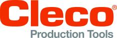 Cleco Production Tools, a global leader in manufacturing and delivering world-class production solutions, announced Sept. 21, a global brand transition to expand and innovate new products and technology under the Cleco brand name.