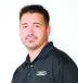Rick Cuozzi, territory sales manager of Company Wrench.