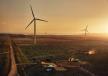 The Kouga Wind Farm in South Africa was the focus of the third video and shone a light on the renewable energy sector, which has a target to provide 42 percent of the country's energy requirements by 2030 while empowering the local communities.