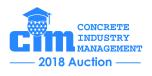 The annual auction will be held Wednesday, Jan. 24 in the North Hall Room N262 of the Las Vegas Convention Center. 