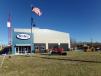 Kirby-Smith Machinery Inc.’s newest 8,730-sq.-ft. location is located at 8320 Ruby Ave., Kansas City, Kan.
