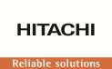 Hitachi Construction Machinery Loaders America intends to increase production and streamline their wheel loader offering in the North American market with manufacturing facilities in Banshu, Japan; Ryugasaki, Japan, and Newnan, Georgia.