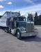 Belmont Enterprises has joined Smokey Point Distributing, a Daseke company. The Olympia, Wash.,-based Belmont Enterprises is a dedicated glass hauler that will complement the existing glass hauling customers of SPD.

