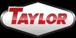 Taylor Machine Works will carry Pettibone Cary-Lift pipe and pole handlers for multiple states across the southern U.S., including Virginia, North Carolina, Tennessee, Alabama, Mississippi, New Mexico and several counties in Texas.