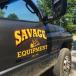 Savage Equipment Company Inc. has been providing excavation work to northern New Jersey and southern New York since 1995.