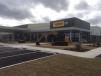 Yancey Bros. Co., the “Nation’s Oldest Caterpillar Dealer,” has officially opened its newest full-service parts, sales and service location in Macon, Ga.