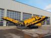 This year's Kissimmee Florida Winter Consignment Auction saw more than 6,000 lots of new, used and surplus equipment. 