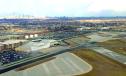 Chicago’s Midway International Airport (MIA)