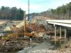 Troy Bypass
(NCDOT photo)