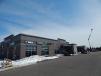 Tri-State Bobcat recently opened its new facility in Little Canada, Minn.
