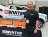 Kent Winter of Winter Equipment Company spoke about the company’s extensive line of wear parts designed and engineered for snow plowing quality and productivity.
