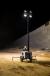 As the performance of LEDs increase, Genie Product Manager of Terex AWP Josh Taylor predicts LED lights will ultimately provide the most value to rental customers. 
 