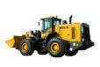 The L959F is now available and is backed by a 12-month, 2,000-hour warranty. SDLG’s entire dealer network in the region will offer the wheel loader. 
