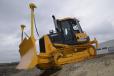 Since it was purchased by LiuGong, a Chinese equipment manufacturer, in 2013, Dressta has been working to improve its dozer lineup. 