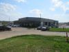 Louisville Paving and Construction’s new headquarters is located at 13602 Terra View Trail in Louisville, Ky.
