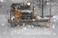 The Pennsylvania Department of Transportation has budgeted $228 million to fund statewide 2018-2019 winter operations.
(PennDOT photo) 