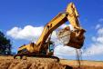  The study finds that the demand for excavator will improve as the heavy construction equipment industry has been recovering from a major slump.  