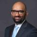 Suffolk announced it has hired Puneet Mahajan, former GE vice president of financial planning and analysis  as its new chief financial officer (CFO). 