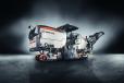Due to its intelligent control technology, Wirtgen’s new generation of large milling machines with mill assist sets new standards in milling technology. 