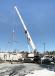CWI Crane & Rigging has purchased a new 300 ton (272 t) capacity 2019 Demag AC250-5 from Empire Crane Company’s New England branch. 