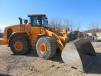 The Hyundai HL960 wheel loader has proven itself durable, cost-effective at Kohler Pit of New Berlin, Wis.
