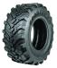 In addition to the sizes offered exclusively from Kubota at the OEM level, the Goodyear R14 line has been expanded to include a total of 18 sizes — both in standard and Low Sidewall Technology (LSW) options — offered in the aftermarket for compact tractors up to the 150 horsepower range. 