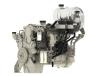 The Perkins 2806J-E18TTA achieves a powerful 800 hp (597 kW) at 1,800 rpm and comes with the option of engine mounted aftertreatment (EMAT) where the engine and aftertreatment can arrive as a single unit ready to be installed. 