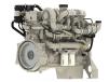 As soon as plans for a Stage V emission standard were announced, Perkins began working closely with OEMs to help find a power solution in the form of its newest engine: the 2806J-E18TTA — a Stage V/U.S. 