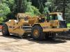Interstate 5 in northern California’s Siskiyou County busily hums, clanks, bangs and whirrs as work crews run big equipment and off-road vehicles in Phase II of a $57 million rehab project that runs from Mount Shasta to Dunsmuir.