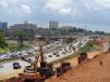 The root of GADOT’s $800M Transform 285/400 project is to reduce traffic congestion in the Metro Atlanta area.
