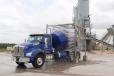 Load and Go truck wash system by Shumaker Industries 