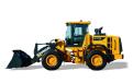 Hyundai Construction Equipment Americas launches the first new model in it’s A Series wheel loader product line - the HL930A, Like all Hyundai A Series models, the HL930A is powered by a Cummins Performance Series diesel engine.