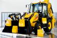 JCB is poised to make a minimum of 10,000 ventilator housings in response to a national call to action