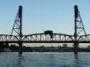 Oregon Gov. Kate Brown and Washington Gov. Jay Inslee have directed the state DOTs to open the program office to restart work that identifies a bridge replacement solution for this nationally significant corridor. 
