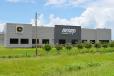The facility is located at 4539 NW 44th Ave. in Ocala, Fla., right next to the interstate. 