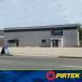 PIRTEK South Philadelphia, located at 31 Industrial Highway, Essington, PA 19029, is positioned between Interstate I-95 and Industrial Hwy 291. 