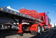 The California Air Resources Board has revised its proposed rule for the Advanced Clean Trucks Regulation, which will affect on-road medium- and heavy-duty trucks. The board’s intention is to encourage widespread manufacturer adoption of zero-emission vehicles. 