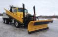 Henderson serves a network of upfitter dealers and government entities who work through the winter months keeping public roads safe.
(Henderson Products photo)
